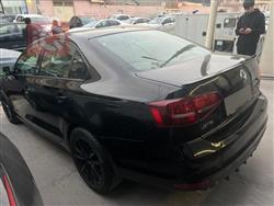 فولكسفاغن جيتا